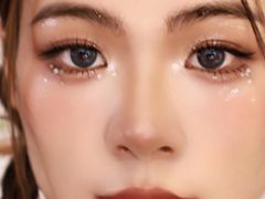 -万达广场(南京江宁店)