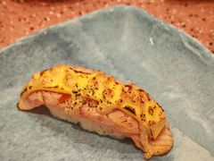 -元气寿司(环球港店)