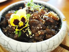 -紫光园(天通苑店)