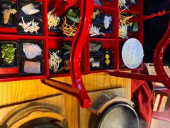 -勺子米线·云南传统小吃市集(四方街店)