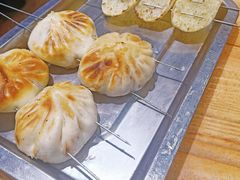 -川天喉重庆江湖菜