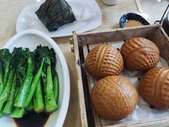 -中恒华茶楼(牌坊店)