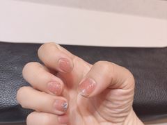 -海底捞火锅(大学路新象城店)