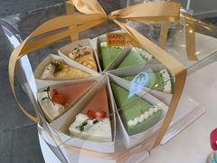 -叶太YETAI(良库店)