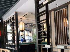 -野山舂·贵州现舂酸汤牛肉(民生路店)