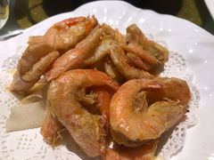 -至潮餐厅精致粤菜·活鲈鱼·走地鸡(珠江新城店)