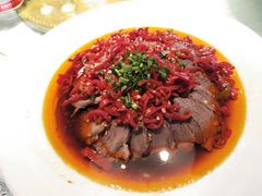-小谭川菜(紫薇田园店)