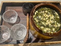 -汉水谣·江景餐厅(江滩店)