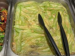 -比格比萨自助(宋家庄店)