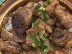 -荔园小馆(园岭新村二期店)
