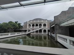 -梁启超故居纪念馆