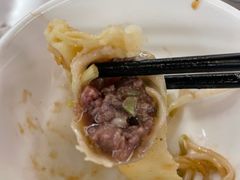 -合意桐坑牛肉粿·鲜牛肉火锅(嵩山总店)