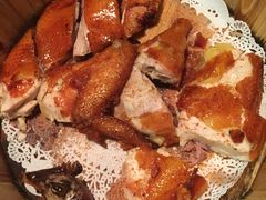 -胡桃里音乐酒馆(星湖北一里店)