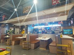 -八珍玉食鸡煲·打边炉(印象城店)