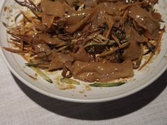 -大鸭梨烤鸭·北京菜(南小街/南苑店)