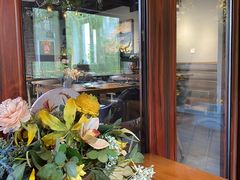 -IFIF 如果花園(宽厚里店)