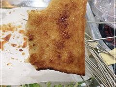 -海波肉串(振兴广场店)