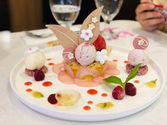 -哈根达斯(皇庭店)