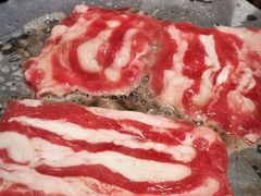 -千滋百味自助烤肉火锅(东门町店)