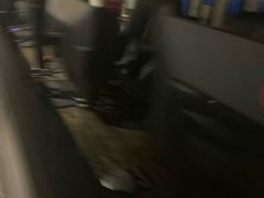 -玖号网咖(诚基店)