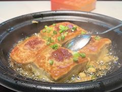 -秋色客家菜(南山店)