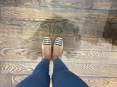 -Pazzion(Wisma Atria)