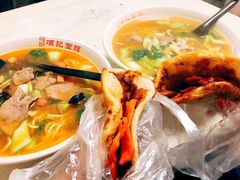 -项记面馆(明瓦廊店)