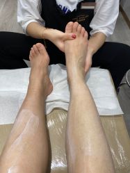 -爱睫物语·疗愈美睫美甲