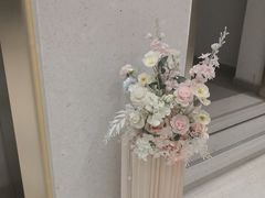 -银泰百货(北京大红门店)