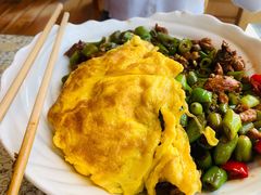 -文三里屯面馆(三里屯店)