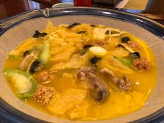 -苏浙徽·江南荟·本味融合菜(相城方圆里店)