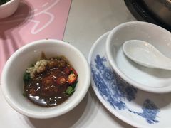 -陈记顺和潮汕牛肉火锅(番禺迎宾大道店)