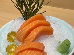 -YAMAKAWA(龙湖胥江天街店)