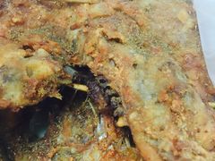 -张香食品(玉龙湾店)