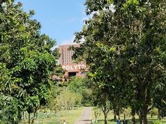 -珠海艺术职业学院
