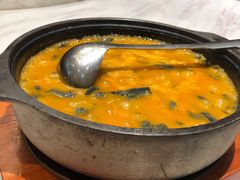 -隆聚·时令海鲜(洪兴店)