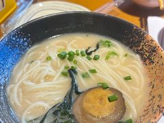 -合风谷(南下塘店)