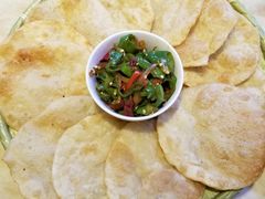 -国强手抓(西夏区店)