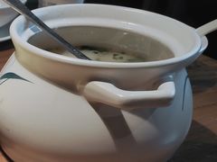 -费大厨辣椒炒肉(万家丽一店)