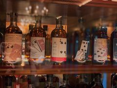 -北京古城老院厉晓麟精致菜