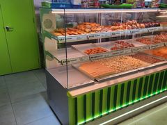-南洋大师傅(长楹天街店)