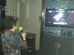 -牧歌KTV(广济南路店)