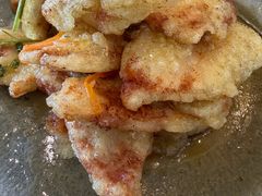 -京滨饭店·餐厅(阜外大街店)