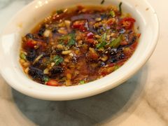 -青蓬蒸汽海鲜·深圳老字号·团建聚会(壹方城店)