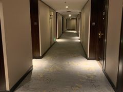 -长春香格里拉