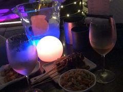 -CLUB VIVA(购物公园店)