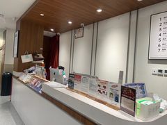 -海马体家庭照相馆(广州正佳广场店)