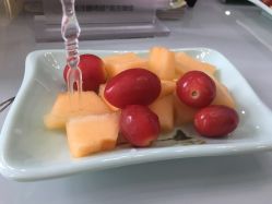 -丽都整形美容医院·全国连锁旗舰店