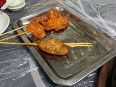 -川湘居(鲁家峙鲁滨路店)