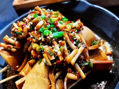 -丝恋丝娃娃(金阳国贸店)